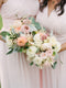 Bridesmaid Bouquet