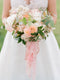 Bridal Bouquet