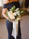 Bridesmaid Bouquet