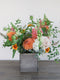 Garden Gathered Arrangements