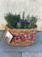 Herb Basket