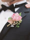 Boutonniere