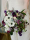 Bridal Bouquet