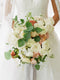 Bridal Bouquet