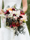 Bridal Bouquet