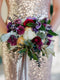 Bridesmaid Bouquet
