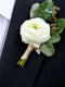 Boutonniere