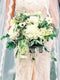 Bridal Bouquet