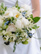 Bridal Bouquet