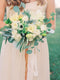 Bridesmaid Bouquet