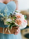 Bridesmaid Bouquet