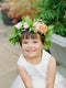 Flower Crown