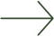 Arrow Right