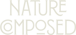 Nature Composed