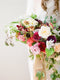 Bridal Bouquet