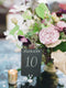 Centerpiece