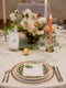 Centerpiece