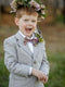 Flower Crown