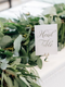 Garland