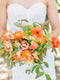 Bridal Bouquet