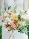 Bridal Bouquet