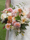 Bridal Bouquet