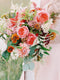 Bridal Bouquet
