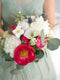 Bridesmaid Bouquet