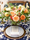 Centerpiece