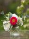 Cocktail Arrangement