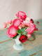 Cocktail Arrangement