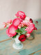 Cocktail Arrangement