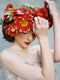 Flower Crown