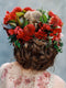 Flower Crown
