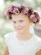 Flower Crown