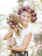 Flower Crown