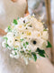 Bridal Bouquet