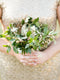 Bridesmaid Bouquet