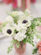 Cocktail Arrangement