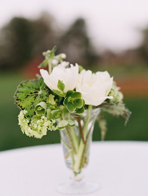 Cocktail Arrangement