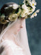 Flower Crown