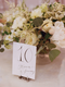 Centerpiece