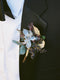 Boutonniere