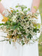 Bridal Bouquet