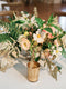 Centerpiece