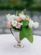 Cocktail Arrangement