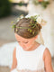 Flower Crown