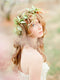 Flower Crown