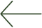 Arrow Left
